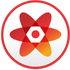 Reactotron icon