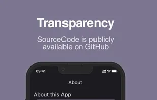 Simple Wake On Lan screenshot 3