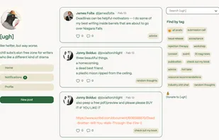 Chill Subs screenshot 2