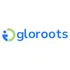 Gloroots icon