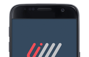 Sysdev Kalipso screenshot 3