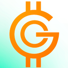 Cryptogeek Staking icon