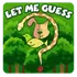 Let Me Guess icon