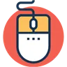 ContextMenuManager icon