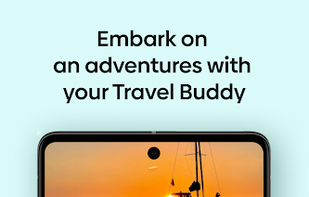 Worldee.com screenshot 3