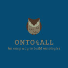 Onto4ALL