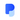 PDF WIZ icon