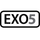 EXO5 Icon