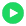 Spotify Mini Player icon