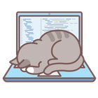 ArrayCat icon