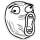 The Zueiras Voice icon