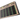 Schism Tracker icon