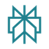 Perplexity icon
