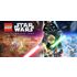 Lego Star Wars: The Skywalker Saga icon