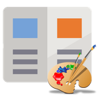 Orion Flyer Maker Pro