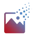 LighterImage icon