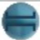 revoSleep icon