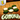 Master of Gomoku Icon