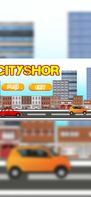 City Shor screenshot 1