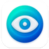 PicFindr icon