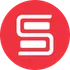 servers.com icon