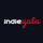 Indiegala icon