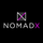 NOMADX icon