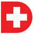 DataHelp EML to Office 365 Wizard icon