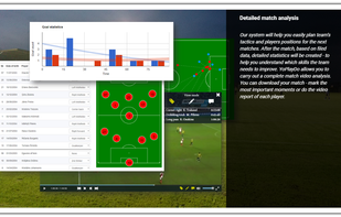 YoPlayDo screenshot 2