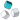 W3 Total Cache Icon