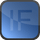 InstallForge icon