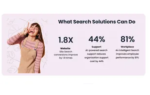 Keyspider screenshot 2