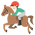 GifCapture icon