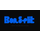 Bonsplit icon