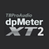 dpMeterXT icon