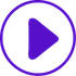 Latest Ringtones icon