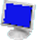 BlueScreenView icon