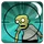Stupid Zombies icon