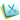 PhotoBulk Icon