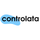 Controlata icon