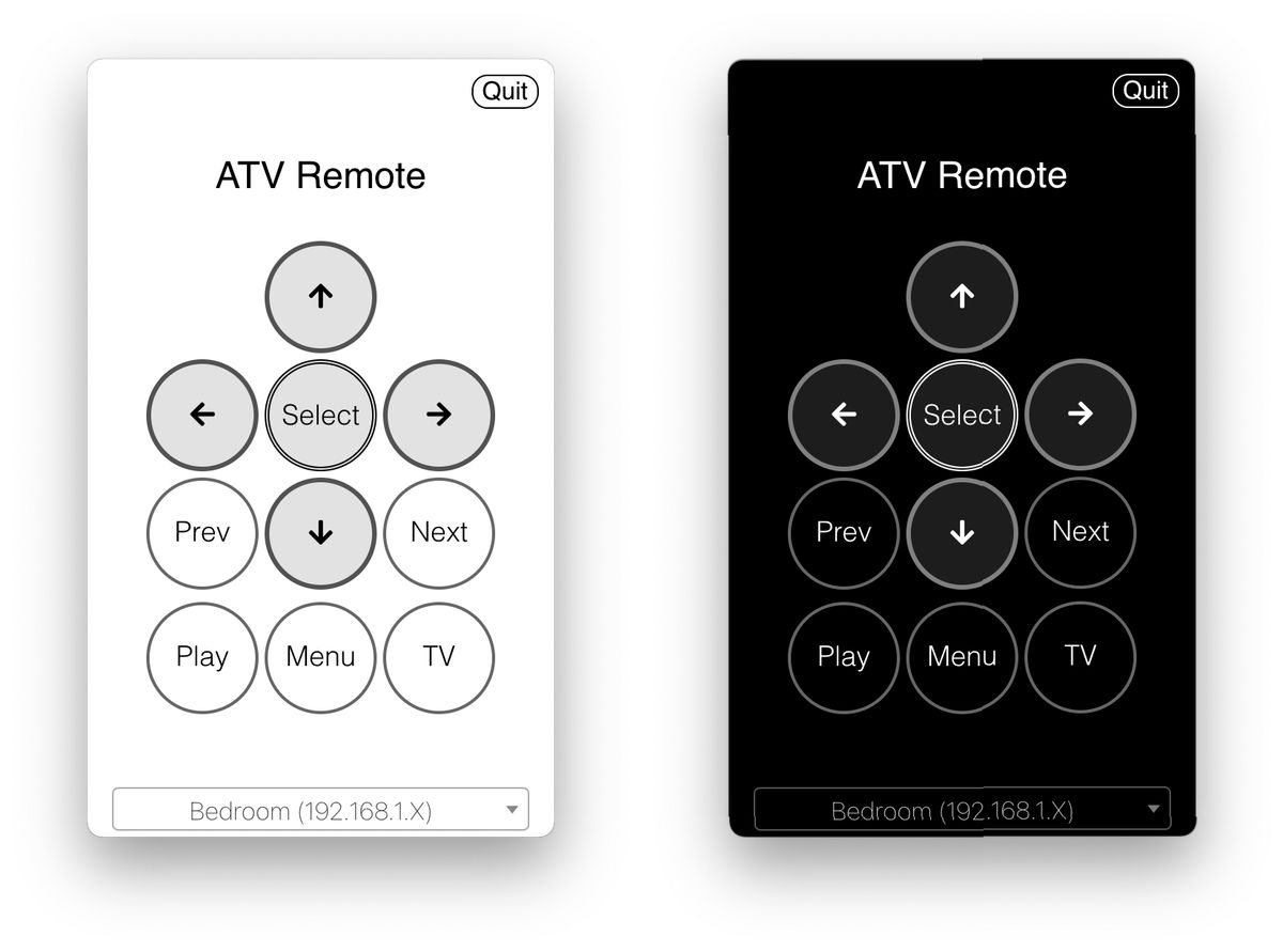 cider tv app for mac cider tv app for mac