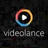 Videolance icon