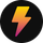 Rapid301 icon