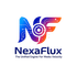 NexaFlux icon