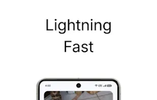 Compressor Android screenshot 2