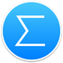 AxMath icon