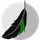 Crow Translate icon