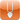 Pocket Vedas icon