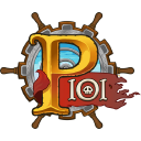 Pirate101 icon