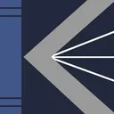 Kalba icon